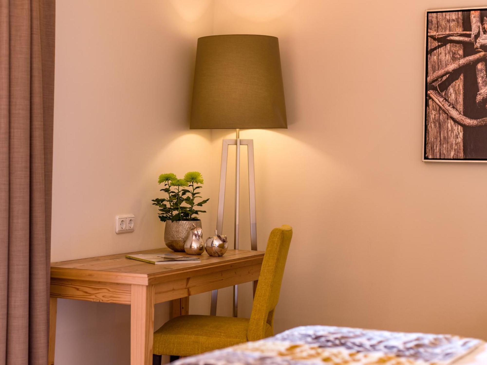 Hotel Zentral ****Superior Kirchberg in Tirol Ngoại thất bức ảnh